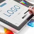 Professional Logo Design Philadelphia PA That Builds Strong Brands