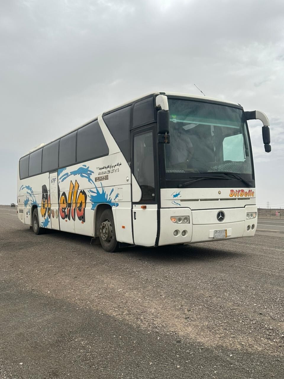 Jubail, Passenger Transport, ​🌍✨𝐀𝐋-𝐉𝐔𝐁𝐀𝐈𝐋 𝐓𝐑𝐀𝐍𝐒𝐏𝐎𝐑𝐓 𝐒𝐄𝐑𝐕𝐈𝐂𝐄✨