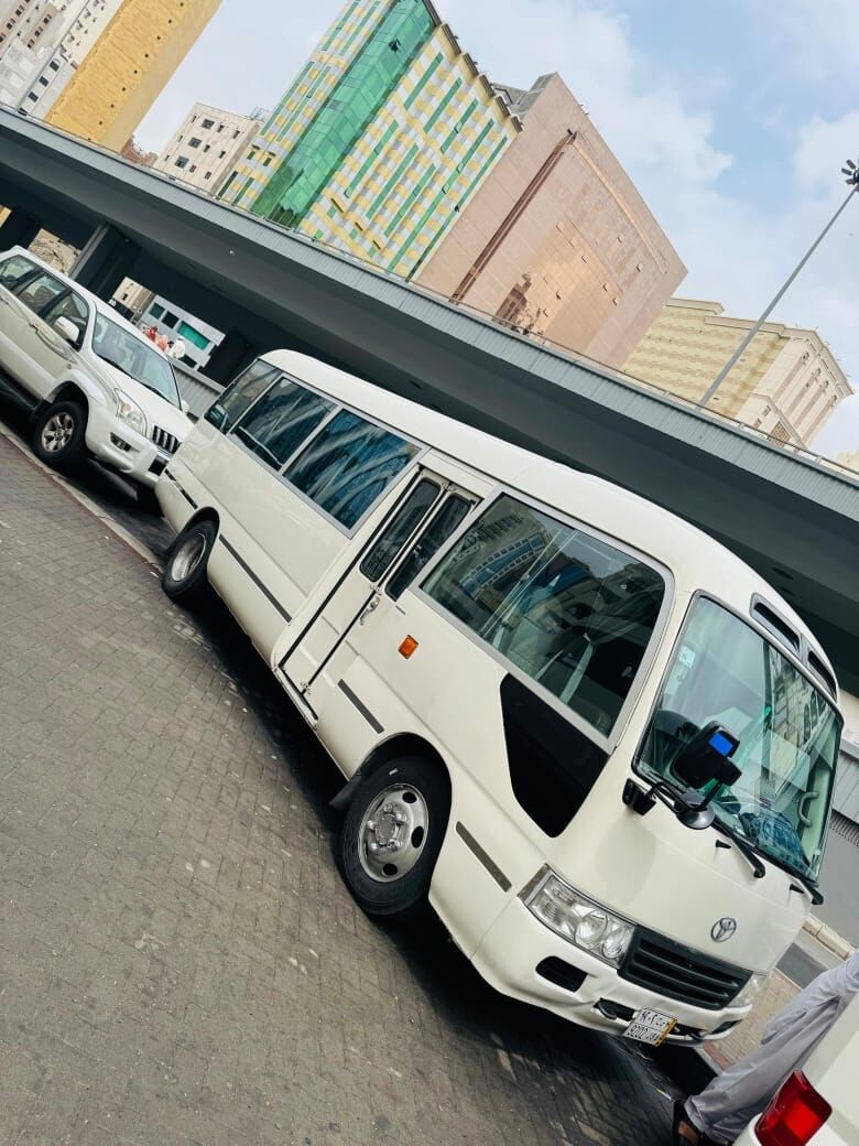 Jubail, Passenger Transport, ​🌍✨𝐀𝐋-𝐉𝐔𝐁𝐀𝐈𝐋 𝐓𝐑𝐀𝐍𝐒𝐏𝐎𝐑𝐓 𝐒𝐄𝐑𝐕𝐈𝐂𝐄✨