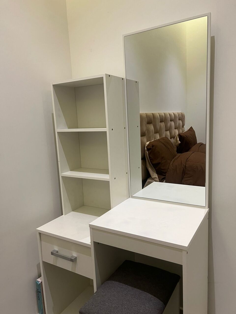 Riyadh, Furniture, SAR 1505,  Urgent Furniture Sale - Expat Leaving