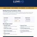 Online Tutions Available All Grades (20bd)