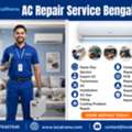 Localramu Fixes Your Ac Fast Bengaluru's Trusted Ac Repair Service