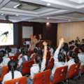 Top CBSE School In Delhi For Nursery Admission 2026-27 - RDPS