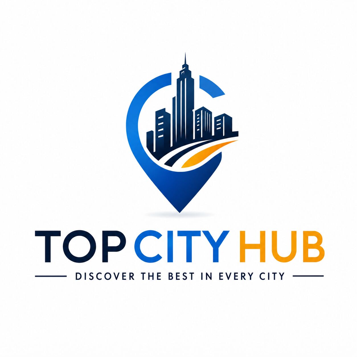 Mumbai, Health, Find The Best Businesses Across India