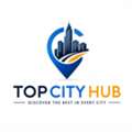 Find The Best Businesses Across India