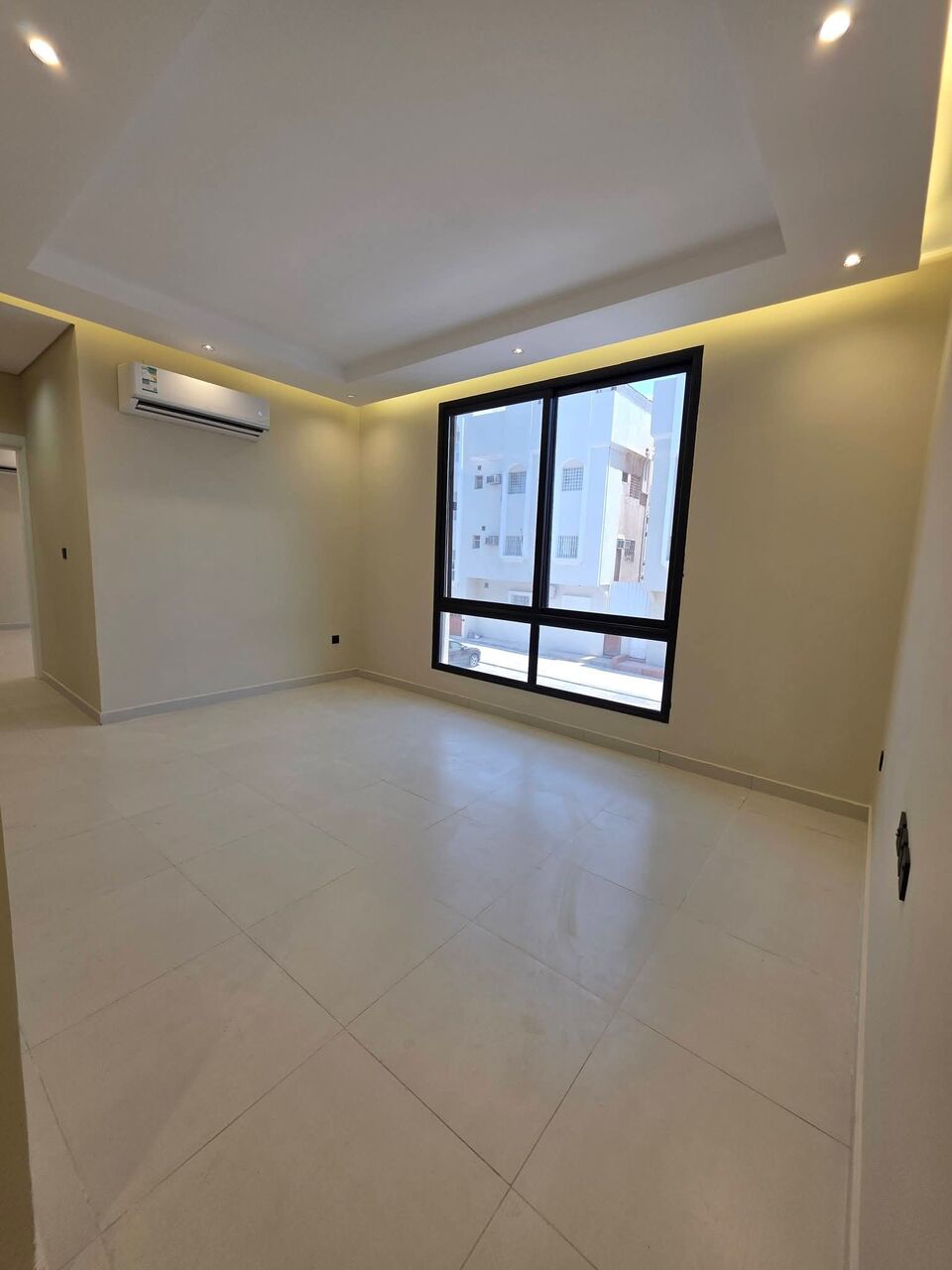Khobar, Apartments, Flats, Houses & Villas, 2 BR,  2 BR New Luxury Family Apartment For Rent In Al Khobar 25,000 SAR/Year