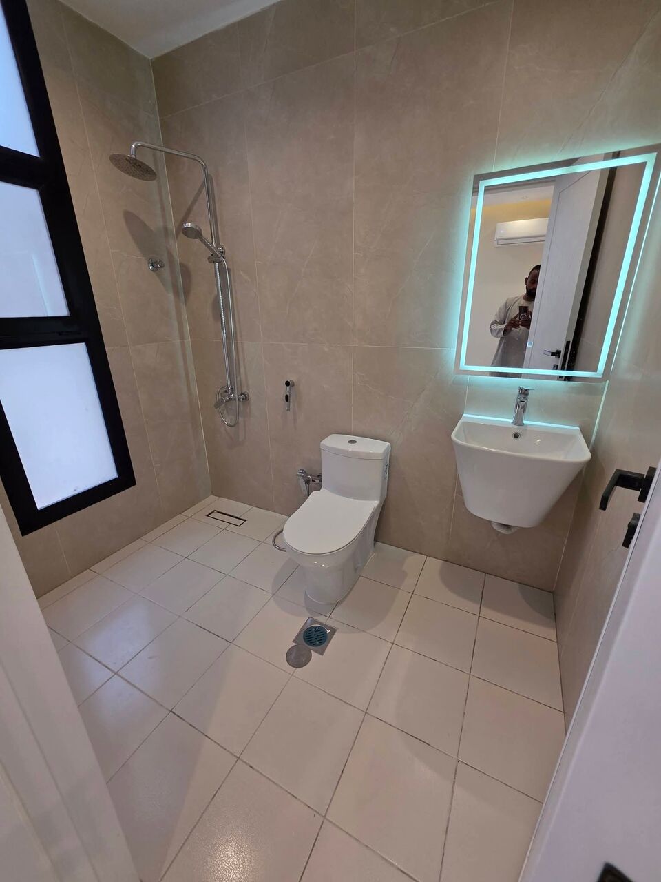 Khobar, Apartments, Flats, Houses & Villas, 2 BR,  2 BR New Luxury Family Apartment For Rent In Al Khobar 25,000 SAR/Year