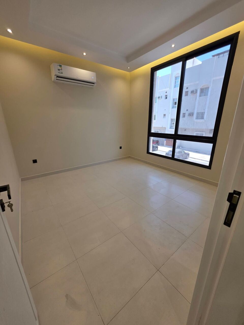Khobar, Apartments, Flats, Houses & Villas, 2 BR,  2 BR New Luxury Family Apartment For Rent In Al Khobar 25,000 SAR/Year
