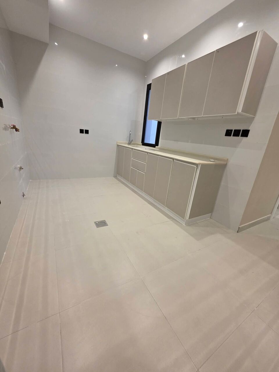 Khobar, Apartments, Flats, Houses & Villas, 2 BR,  2 BR New Luxury Family Apartment For Rent In Al Khobar 25,000 SAR/Year