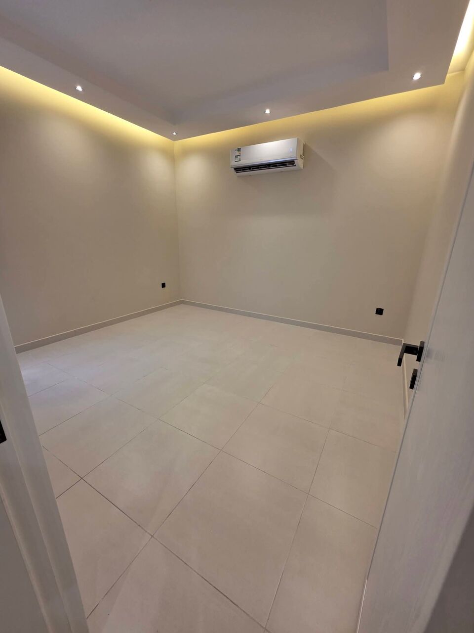 Khobar, Apartments, Flats, Houses & Villas, 2 BR,  2 BR New Luxury Family Apartment For Rent In Al Khobar 25,000 SAR/Year