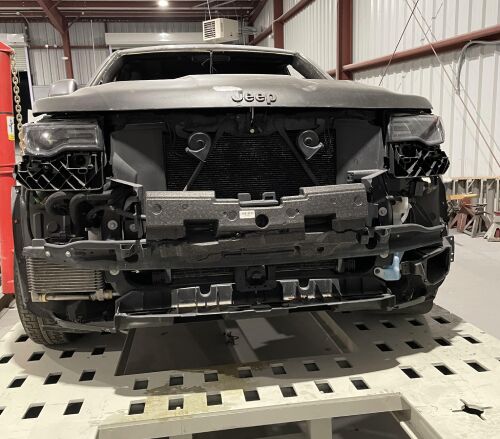 New York, Automotive, Auto Body Repair Shop In Henderson: Quality Service