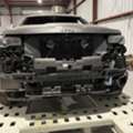 Auto Body Repair Shop In Henderson: Quality Service