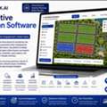 Interactive Site Plan Software - Naavik Ai