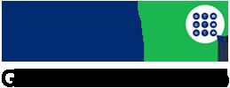New York, Cleaning, Office Cleaning St. Louis | Professional Commercial Cleaners | ZoopGo US
