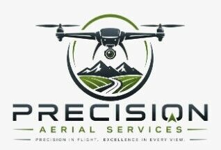 New York, Photography, Wedding Drone Videography Florida | Precision Aerial Services