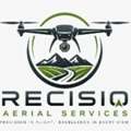Wedding Drone Videography Florida | Precision Aerial Services