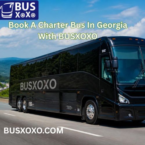 Miami, Travel, Gainesville Charter Bus Rental For Group Transportation