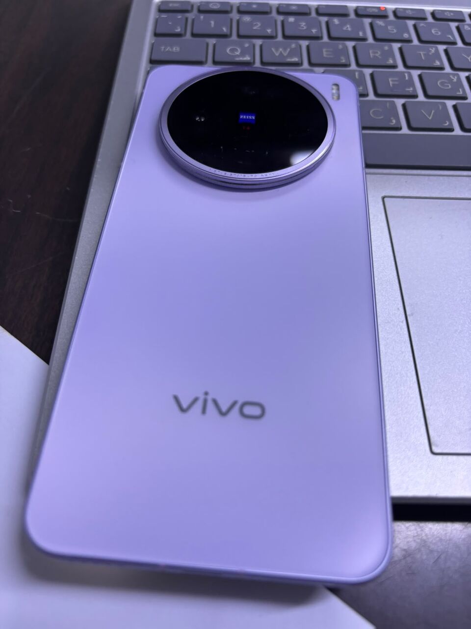 Jeddah, Electronics, SAR 2400,  Vivo X200T