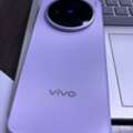 SAR 2400,  Vivo X200T