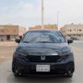 SAR 49000,  Honda City,  2024,  Automatic,  15650 KM,  Brand New