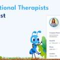 Need A Verified UK Occupational Therapists Email List?
