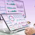Centralized Driving Center Management Software For Smarter Operations