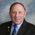 Rep Tim Goodwin South Dakota