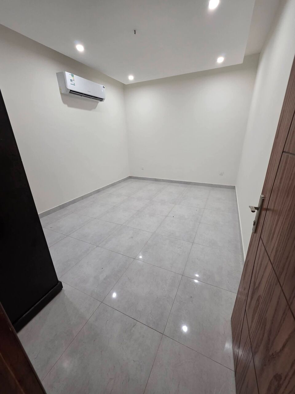 Khobar, Apartments, Flats, Houses & Villas, 2 BR,  2 BR New Luxury Family Apartment For Rent In Al Khobar 22,600 SAR/Year