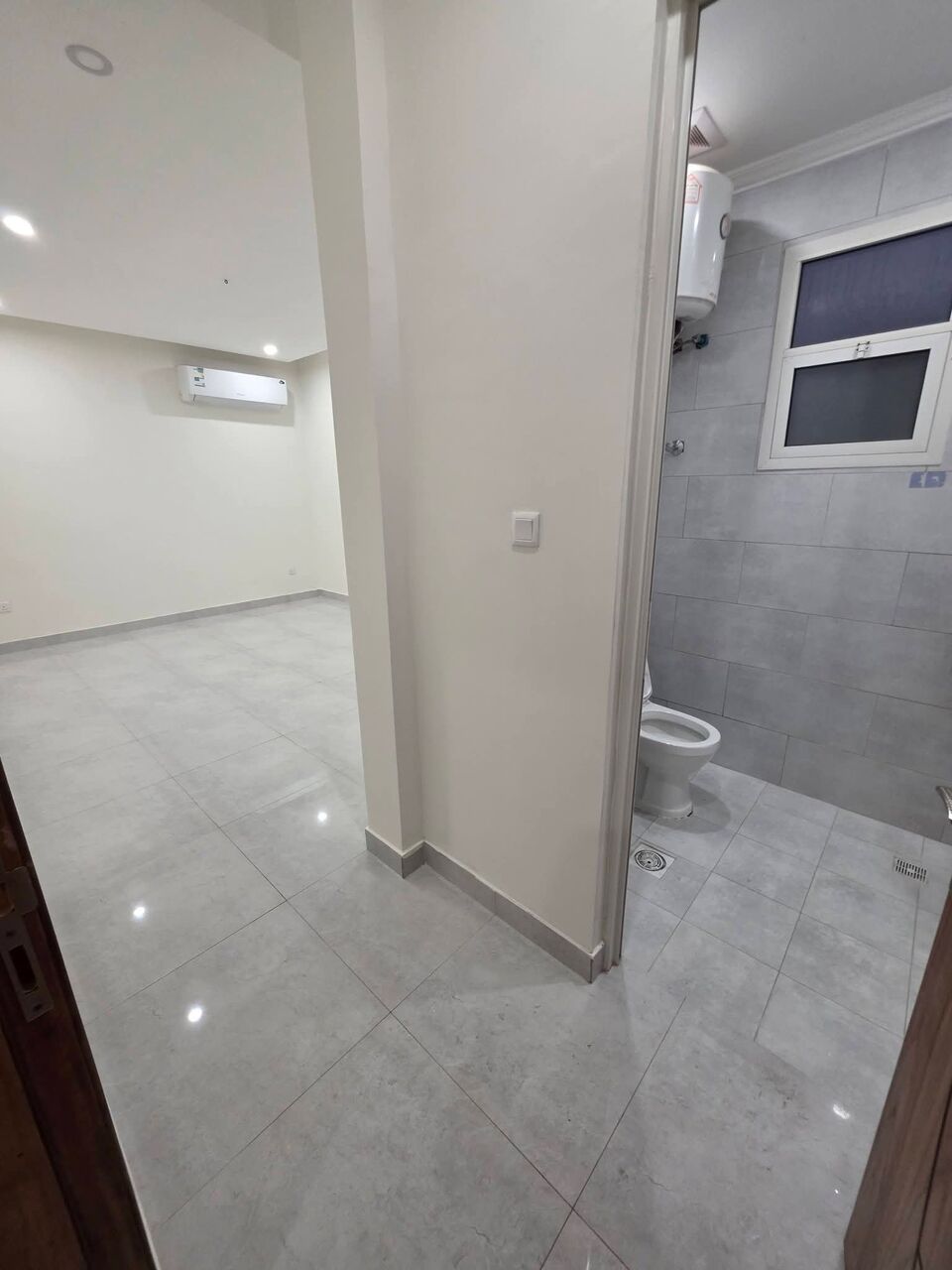 Khobar, Apartments, Flats, Houses & Villas, 2 BR,  2 BR New Luxury Family Apartment For Rent In Al Khobar 22,600 SAR/Year