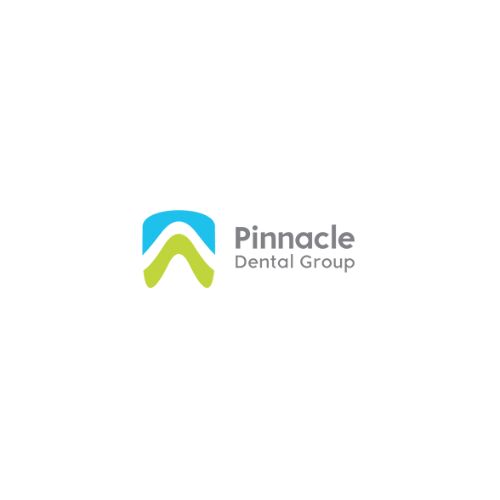 New York, Dental, Pinnacle Dental Group