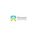 Pinnacle Dental Group