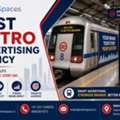 Metro Branding And Advertising Agency