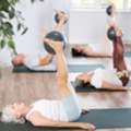 Reform Rehab &ndash; Expert Back Pain Physiotherapy In Faridabad