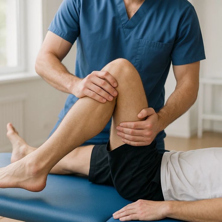Faridabad, Health, Reform Rehab &ndash; Expert Back Pain Physiotherapy In Faridabad