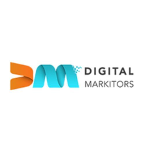 New Delhi, Business, Top Digital Marketing Services In Delhi For Simplified Business Promotion