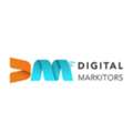 Top Digital Marketing Services In Delhi For Simplified Business Promotion