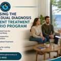 Choosing The Right Dual Diagnosis Treatment Ontario Program