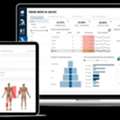 EHS Safety Software For Smarter Workplace Safety Management