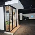 2 BR,  2 BR New Luxury Family Apartment For Rent In Al Khobar 27,600 SAR/Year