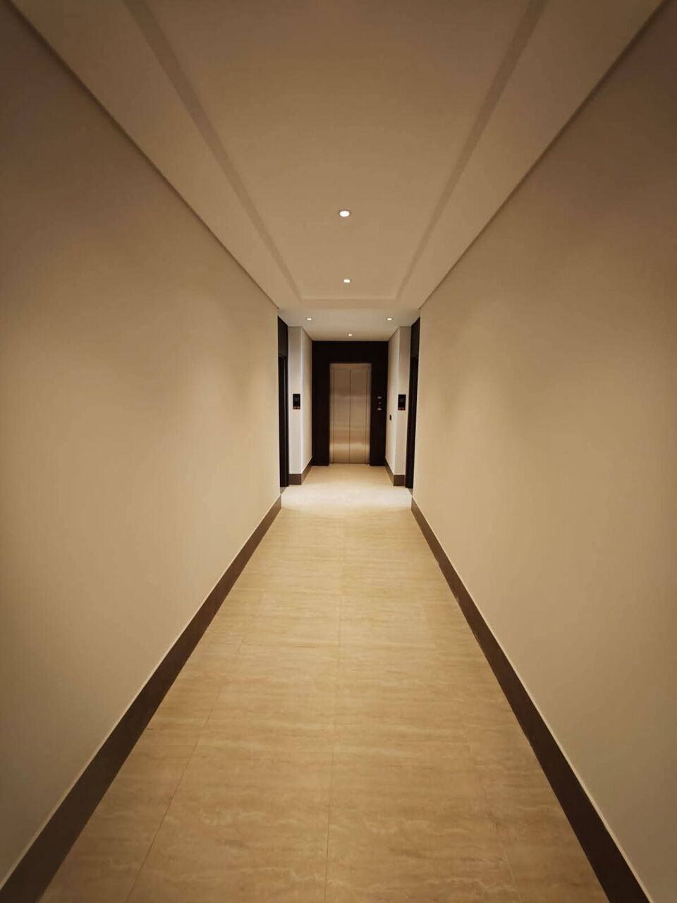 Khobar, Apartments, Flats, Houses & Villas, 2 BR,  2 BR New Luxury Family Apartment For Rent In Al Khobar 27,600 SAR/Year