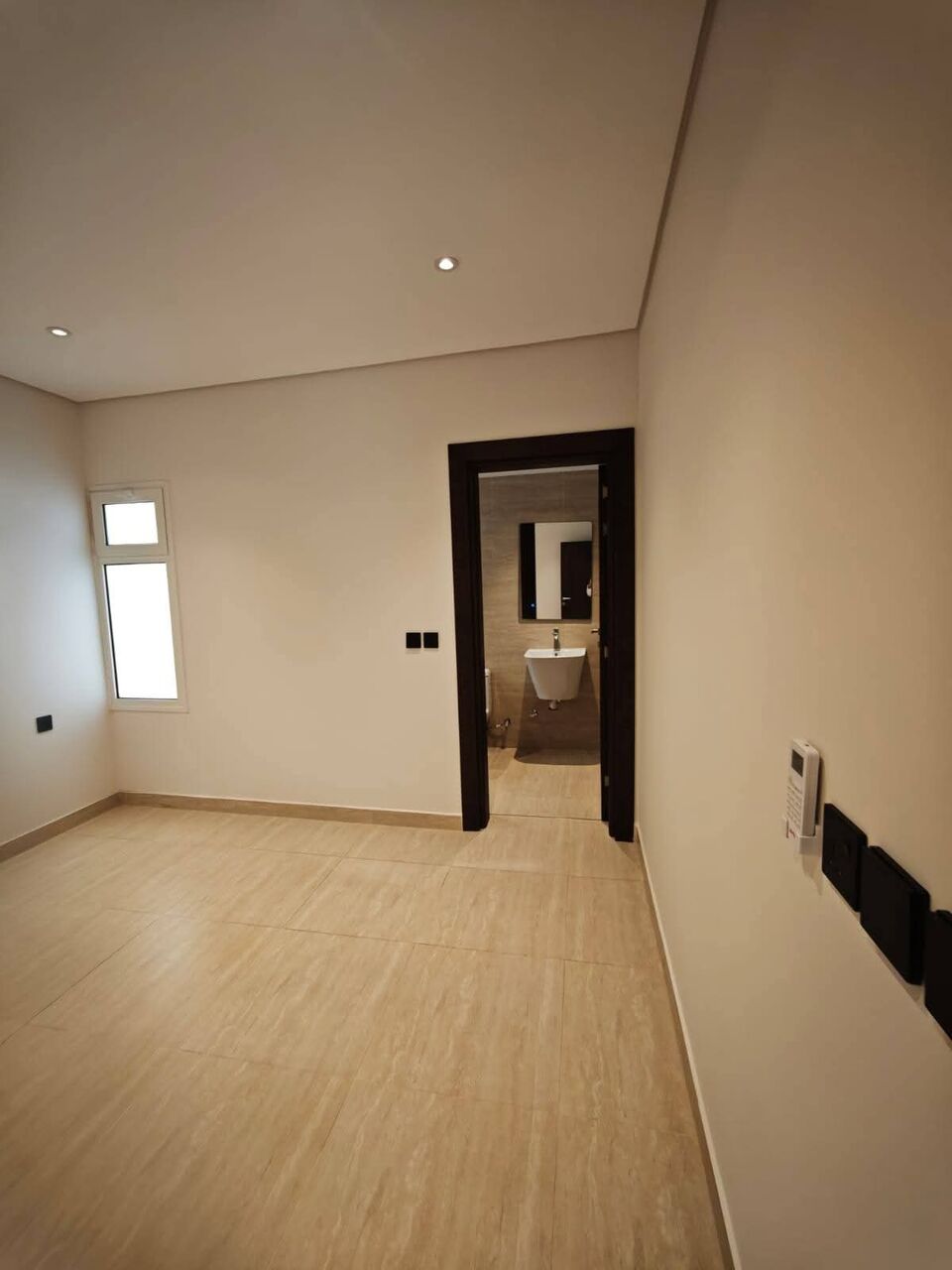 Khobar, Apartments, Flats, Houses & Villas, 2 BR,  2 BR New Luxury Family Apartment For Rent In Al Khobar 27,600 SAR/Year