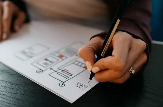 New Delhi, Business, PR Firms In Delhi