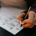 PR Firms In Delhi