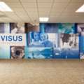 Professional Irvine Signs Designed To Grow Your Brand
