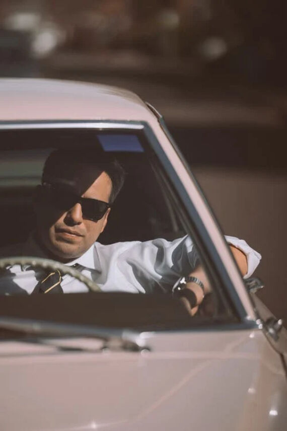 New York, Business, Online 5 Hour Pre Licensing Course NY &ndash; Start Your Driving Journey Today