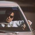 Online 5 Hour Pre Licensing Course NY &ndash; Start Your Driving Journey Today