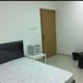 SAR 1350/month,  Furnished Executive Room For Single Bachelor