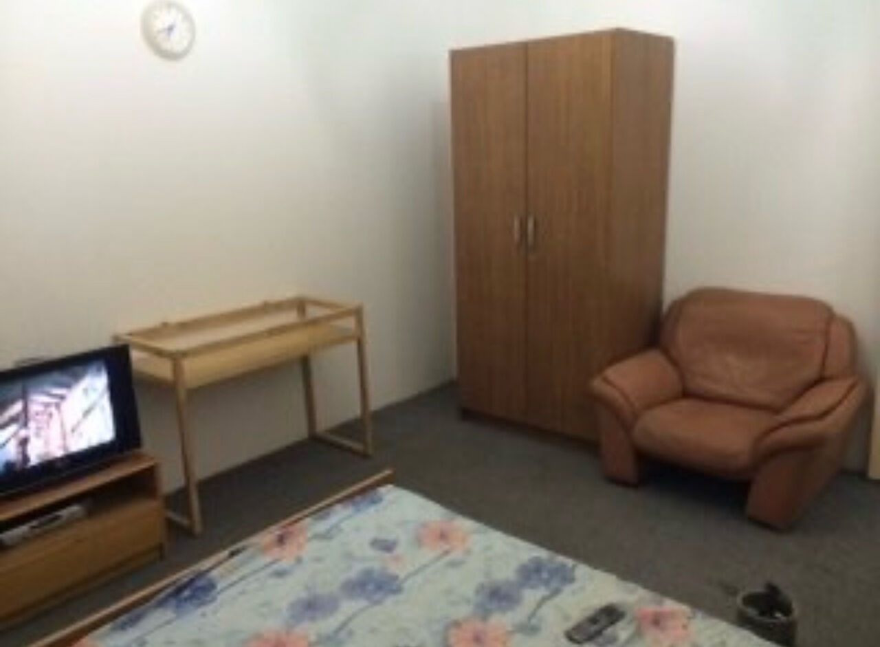 Al Murabba, Rooms for Rent, SAR 1350/month,  Furnished Executive Room For Single Bachelor