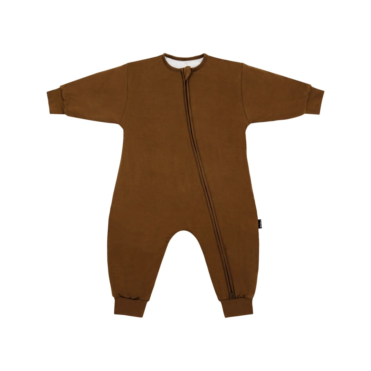 Surrey, Clothing & Accessories, CAD 74,  1.0 TOG Quilted Rompers For Babies & Toddlers | Belan.J