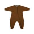 CAD 74,  1.0 TOG Quilted Rompers For Babies & Toddlers | Belan.J